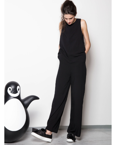 WeSOSHO_'s tweet photo. Pingy our Mascotte always with us.
memories and Inspiration.
WeSOSHO waiting for Spring 2020
.
.
.
#wesosho #pingy #blackandwhite #spring2016 #waitingforspring https://t.co/Jld3ryBlMi