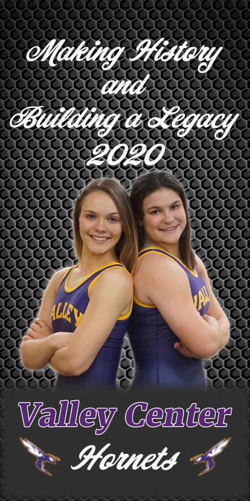 VCHSWrestling's tweet photo. https://t.co/wuH2BE9IaN