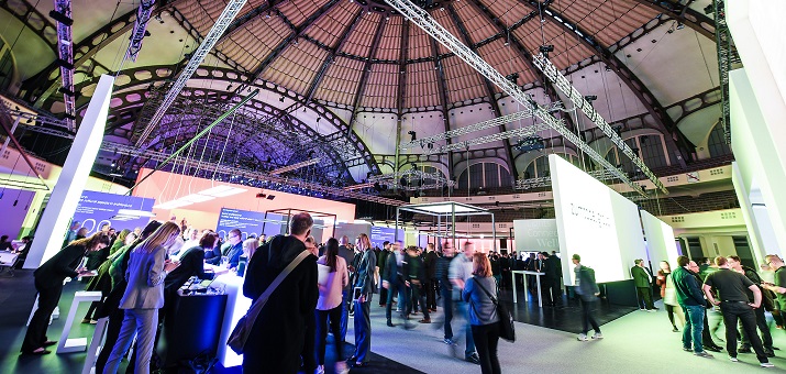 LED Magazine - Vakbeurs Light + Building vanwege coronavirus uitgesteld tot september 2020 ledmagazine.nl/nieuws-led/i20…