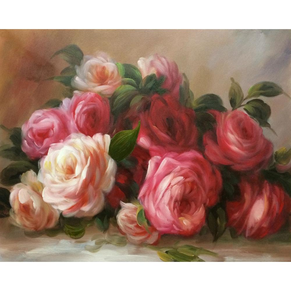 sirenemilan's tweet photo. Pierre Auguste Renoir oil paintings https://t.co/6KnX9ULFcc https://t.co/4uX471yZOR