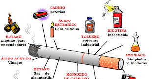Daniel12366375's tweet photo. #600KVapersNiUnoMenos  @mtvapers  @salvadorilla 
#yosoylaprueba @PSOE @PODEMOS @sanidadgob 
esta cantidad de basura estoy seguro de que no la estoy vapeando y esto es lo que quereis sinverguenzas que nos dejemos los billetitos en vuestra basura. https://t.co/zjnLRgoU88