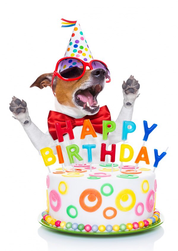 Happy Birthday Judith Butler! 