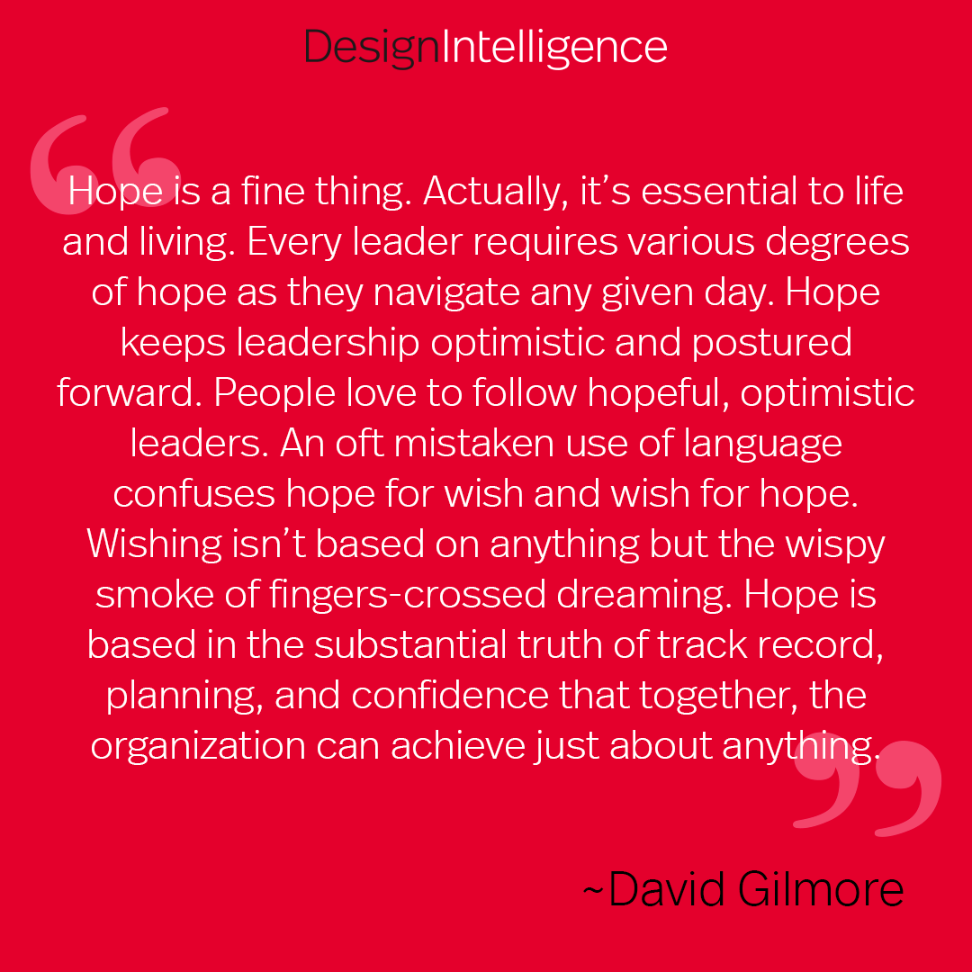 dinet's tweet photo. A quote by President &amp; CEO #Designintelligence, Dave Gilmore.
#architecture #davegilmoreleadership #DaveGilmore

https://t.co/lcj5BY1NmT https://t.co/uOd8kxCiVb