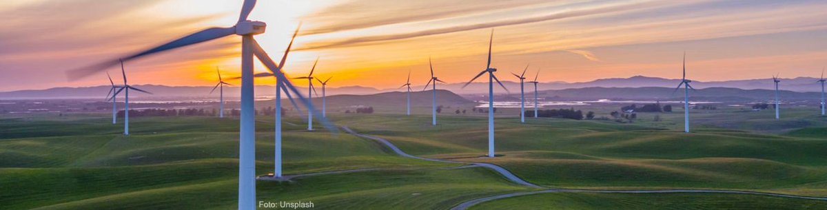 baumenschDE's tweet photo. Die Bauwirtschaft ist ein Klimakiller. Es muss sich was ändern. z.B.: Neubau von Tiefgaragen verbieten! Hast du als Baumensch auch Ideen, wie wir CO2 einsparen können? https://t.co/trDLN4nMwG https://t.co/EZ3V5mzcdE