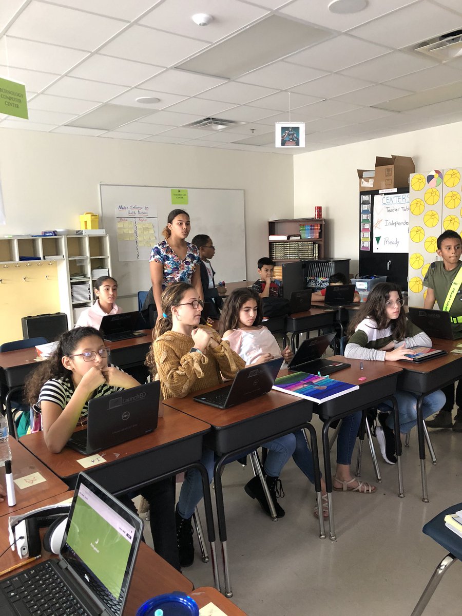 Cristina Pokorny (@pokornycristina) on Twitter photo Big Idea 14 and 16 review with Kahoot! @DaveGorham_OCPS <a href="/KimSeaver_OCPS/">Kimberly Seaver</a> <a href="/KevinThomasOCPS/">Kevin Thomas</a> <a href="/CDLocps/">Curriculum and Digital Learning</a> Big Idea 14 and 16 review with Kahoot! @DaveGorham_OCPS <a href="/KimSeaver_OCPS/">Kimberly Seaver</a> <a href="/KevinThomasOCPS/">Kevin Thomas</a> <a href="/CDLocps/">Curriculum and Digital Learning</a>