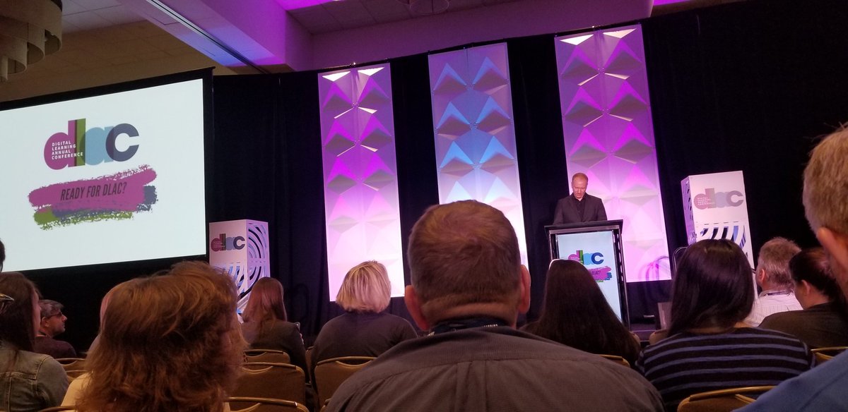 NVOL44's tweet image. William Gibson - &quot;The future is already here — it&apos;s just not very evenly distributed.&quot; @NVDLS44  @JRobertsonNVan #DLAC2020 #onlinelearning #distributedlearning