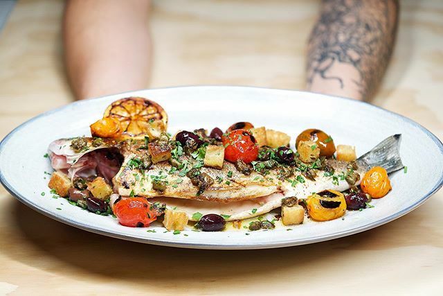 ProvisionsTO tweet media