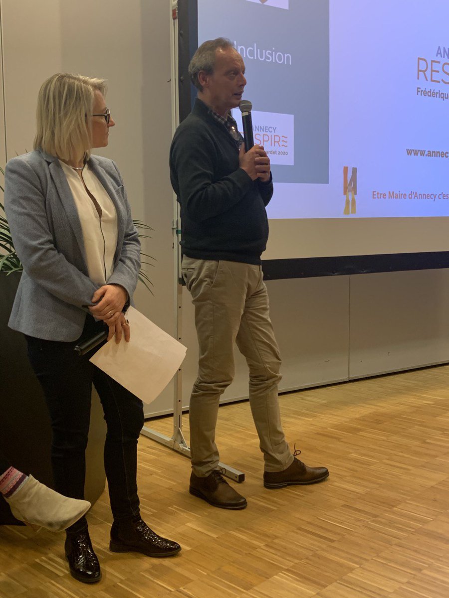 Frédérique Lardet tweet media