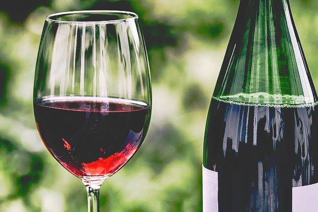 HT_Grill's tweet image. ⁞⁝✦⁞⁚𖣊 New Orleans Themed Wine Dinner Tonight w/ 3 Wines | WILD ARUGULA SALAD Red Quinoa | Parmesan Cheese | Red Pepper | Mint Yogurt Dressing GUMBO Chicken | Okra | Creole Seasoning | Crab | Sausage &amp;amp; JAMBALAYA Rice | Stewed Tomatoes | Peppers | Sausage | Shrimp | Chicken