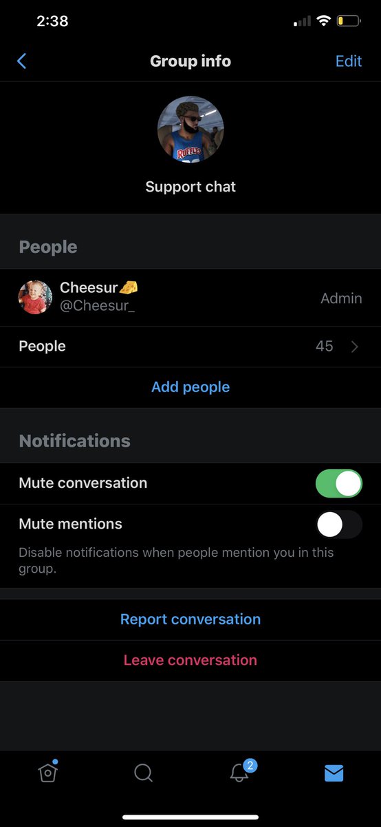 Cheesur_'s tweet photo. Who wants added⁉️GROUP THAT LIKES ALL TWEETS, SUBS , SHOWS SUPPORT, AND MORE. RT AND COMMENT IF YOU WANT ADDED‼️MUST FOLLOW TO BE ADDED https://t.co/tYxa3zZ8XK