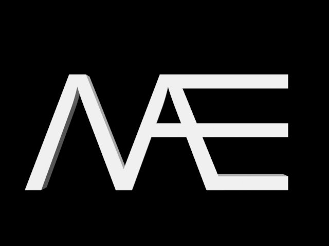 Gallowglass Games Studio tweet media