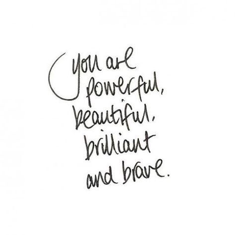 #MotivationalMonday