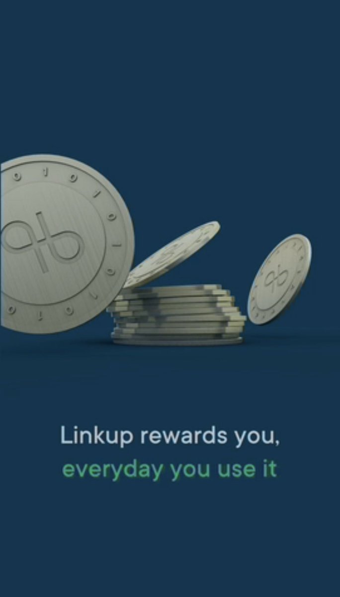 linkupfounders tweet media