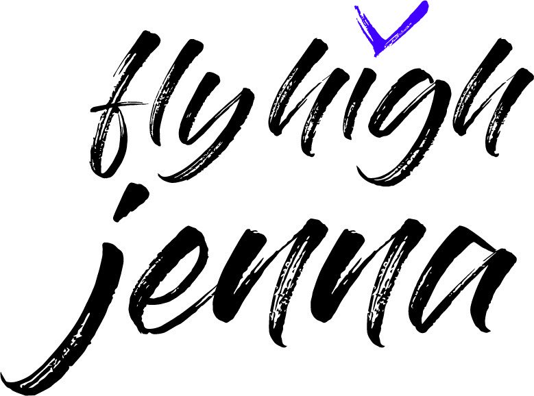 Today marks one year. We miss you!