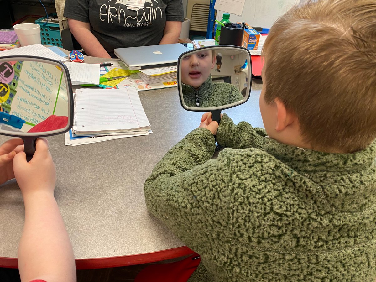 Fabulous LETRS implementation happening throughout Piney Chapel Elementary! <a href="/PineyPanthers/">Piney Chapel</a> <a href="/jessiefrench83/">Jessica French</a> <a href="/StanfordsKids/">Jessica Stanford</a> @christcarpcm4 <a href="/smorrell89/">Stacy Morrell</a> <a href="/JuliaJwall/">Julia Wall CALT</a> @r_dunnivant <a href="/LCSforKids/">Limestone County Schools</a>  <a href="/JeanaRoss4kids/">Jeana Ross</a> <a href="/RepTerriCollins/">Terri Collins</a> <a href="/Alabama_Reading/">ARI / The Alabama Reading Initiative, ALSDE</a> <a href="/AlabamaAchieves/">Alabama State Department of Education</a> <a href="/GovernorKayIvey/">Governor Kay Ivey</a>