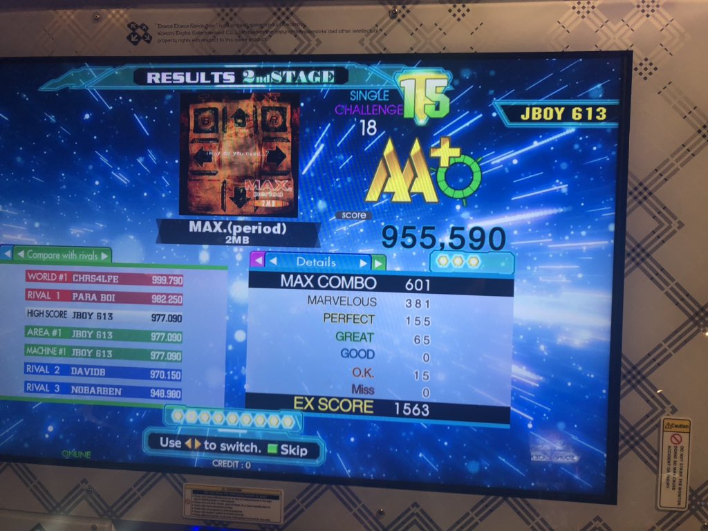 Kitastrophe tweet media