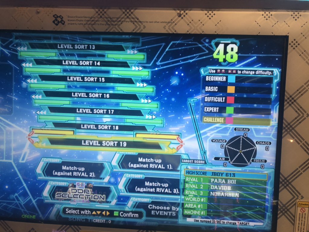 Kitastrophe tweet media