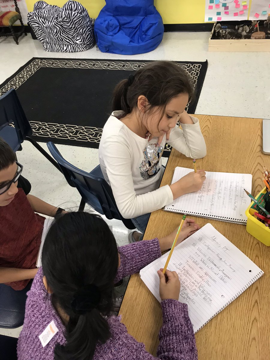 honderichc's tweet photo. Learning pathways created some really deep conversations with my 3rd graders today!!! I noticed a huge shift in their thinking! @robydeb @JTaylorEdu @MorningsideES @MsHollyShelton @lisdgt https://t.co/Fr8ipHHlNS