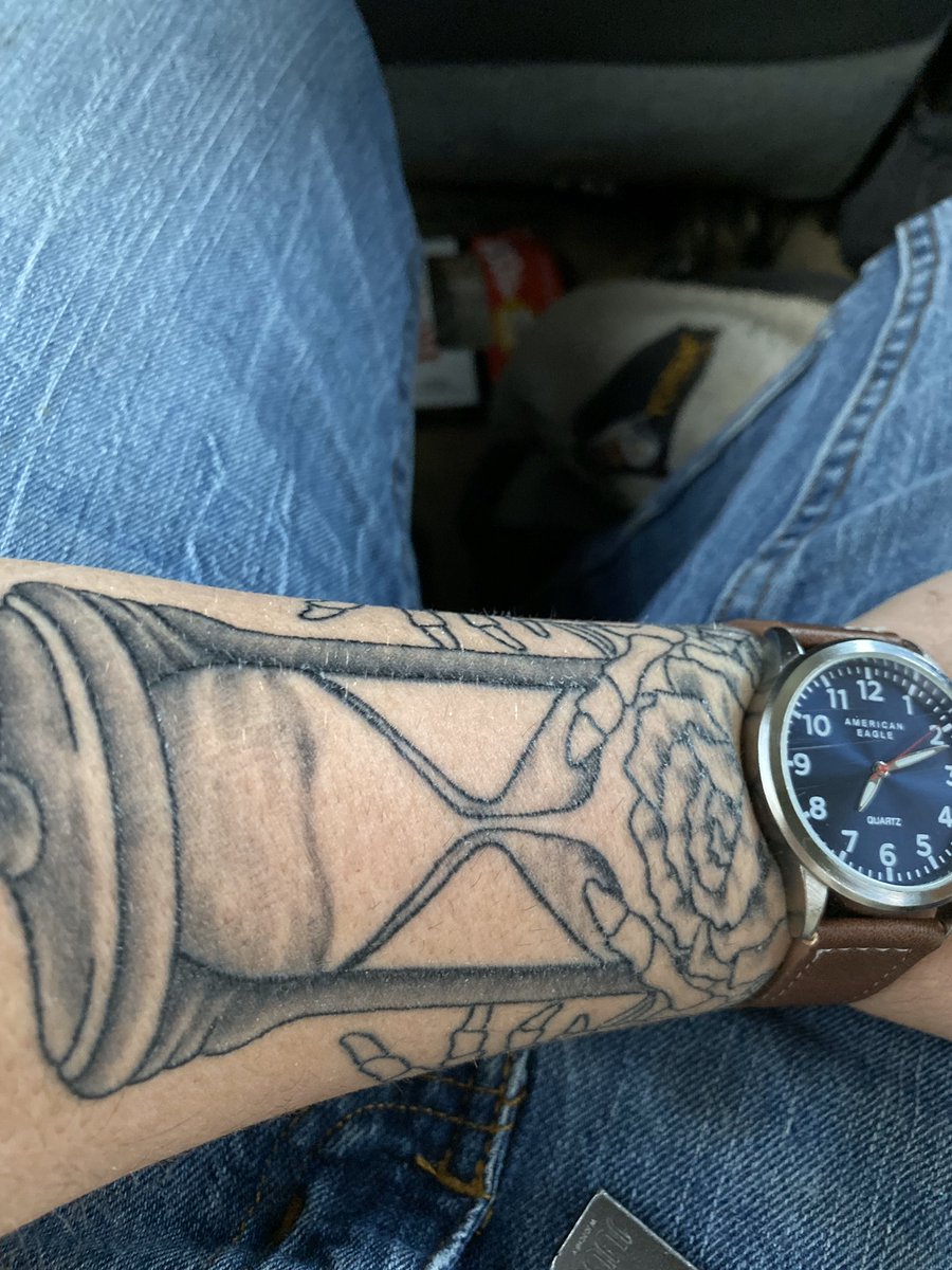 TannerL_'s tweet photo. New addition https://t.co/sBiP1t83Iy