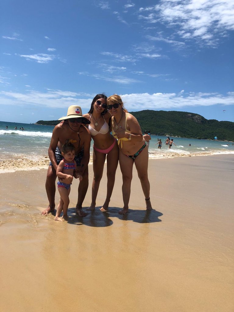 GiuDoglio2's tweet photo. 😍🇧🇷 https://t.co/GcViy46cHv
