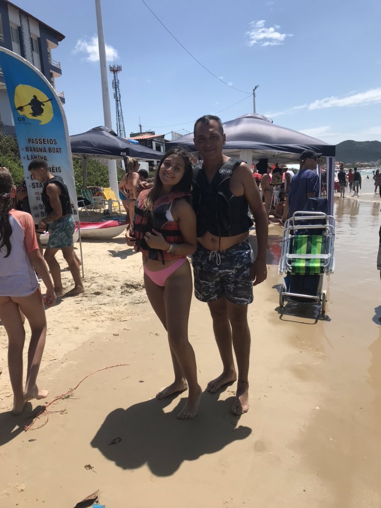 GiuDoglio2's tweet photo. 😍🇧🇷 https://t.co/GcViy46cHv