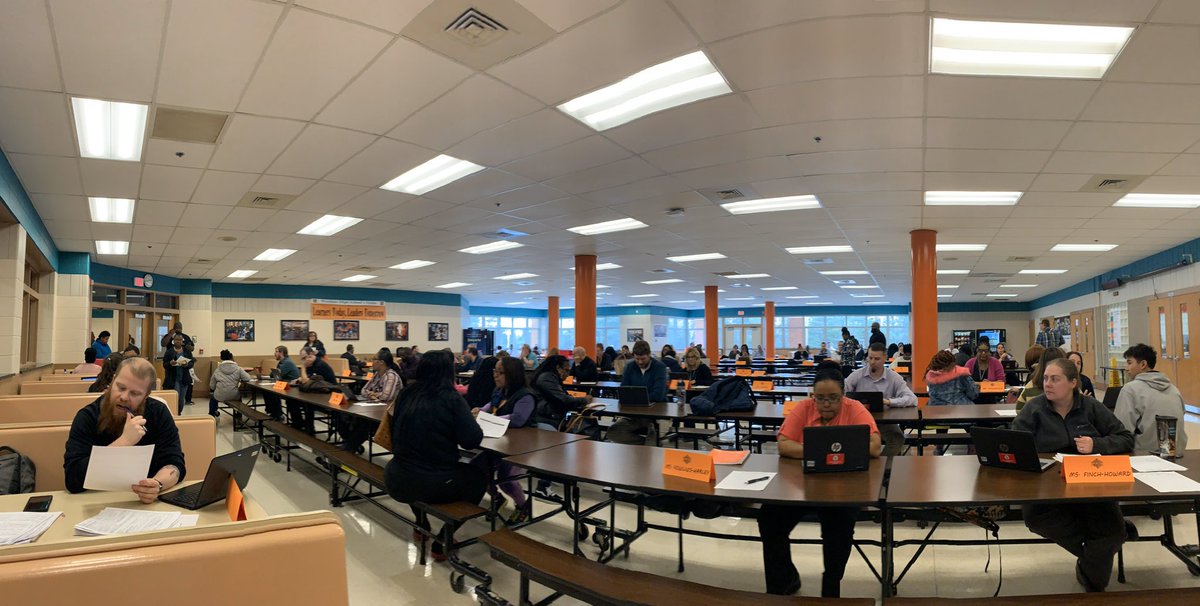 Ms. Engle tweet media