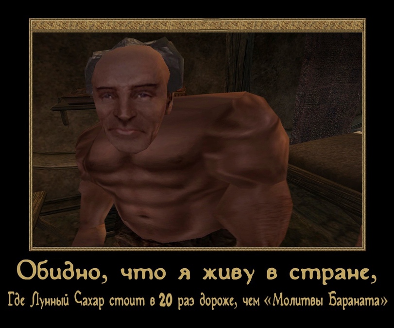 ERkLurNWAAAW_4H?format=jpg&name=900x900