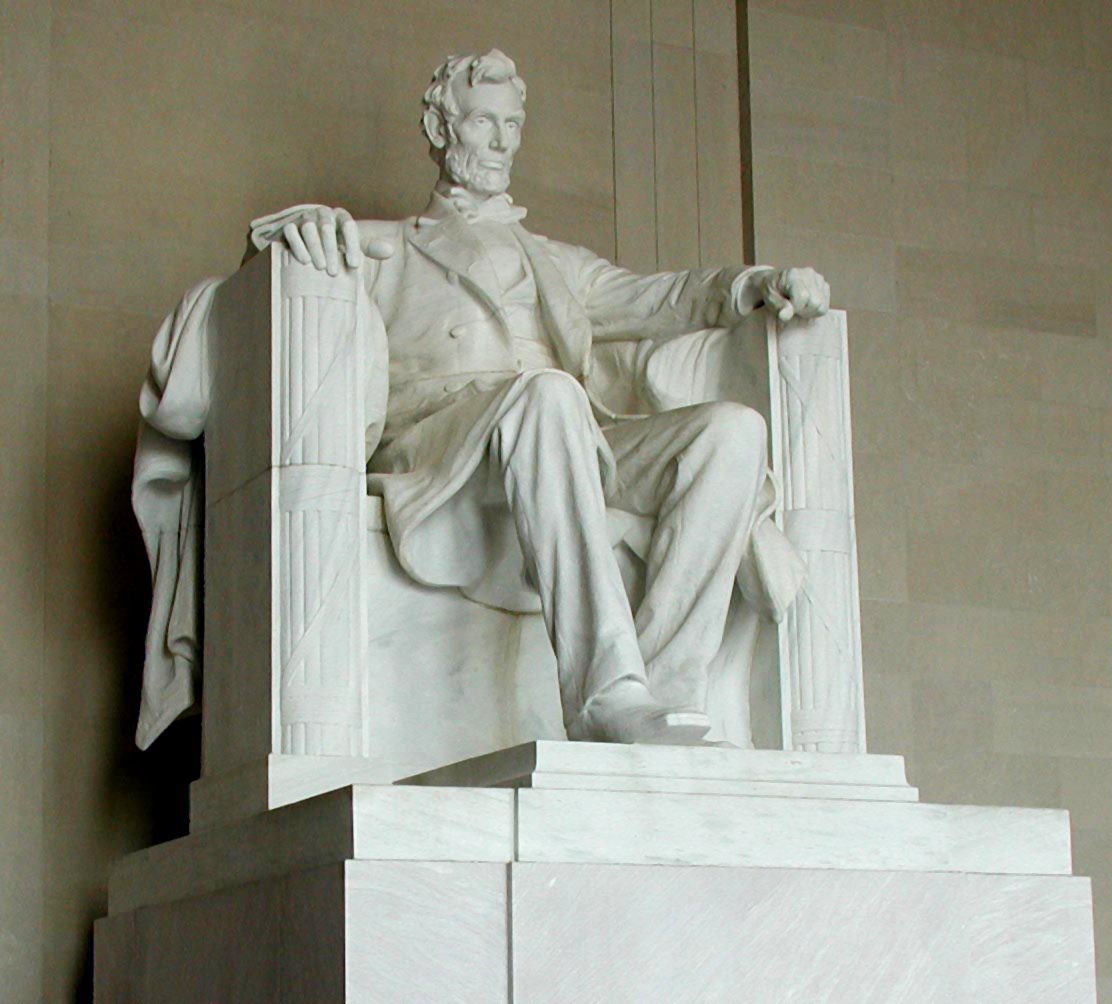 hannah_sanville's tweet photo. #kartmapoints @ProfADMR As soon as I saw the image of the Old Fire God it reminded me of the Abraham Lincoln Memorial do to the pose of the body and hands https://t.co/V8yMyZrwqj
