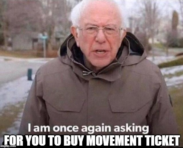 WHOAbyck's tweet photo. i have a #movement2020 VIP pass for sale!
let a girl know #detroit #detroittechno #movementdetroit https://t.co/1e6dqezr3v