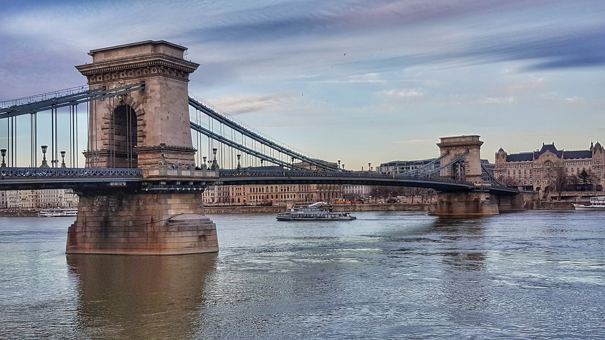 Janonautas's tweet photo. BUDAPEST día 1
#budapestcard
#visitbudapest 
#budapestinfo https://t.co/zJqo2JglDw