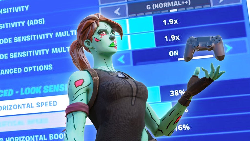 ThumbnailPlugg_ tweet picture