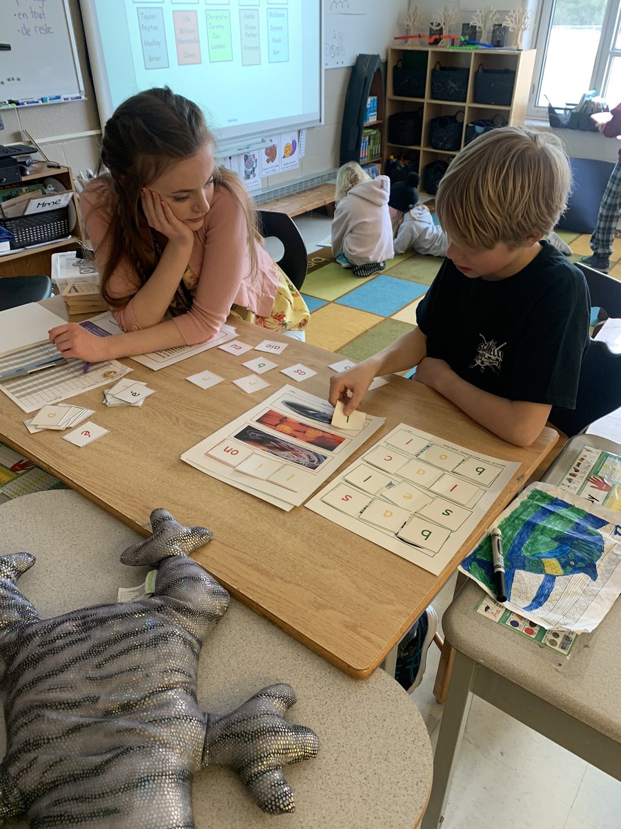 Tania Steele (@taniasteele26) on Twitter photo Class Act in action .. manipulating sounds/ words before moving towards more complex reading strategies. <a href="/monckps/">Monck Public School</a> Class Act in action .. manipulating sounds/ words before moving towards more complex reading strategies. <a href="/monckps/">Monck Public School</a>