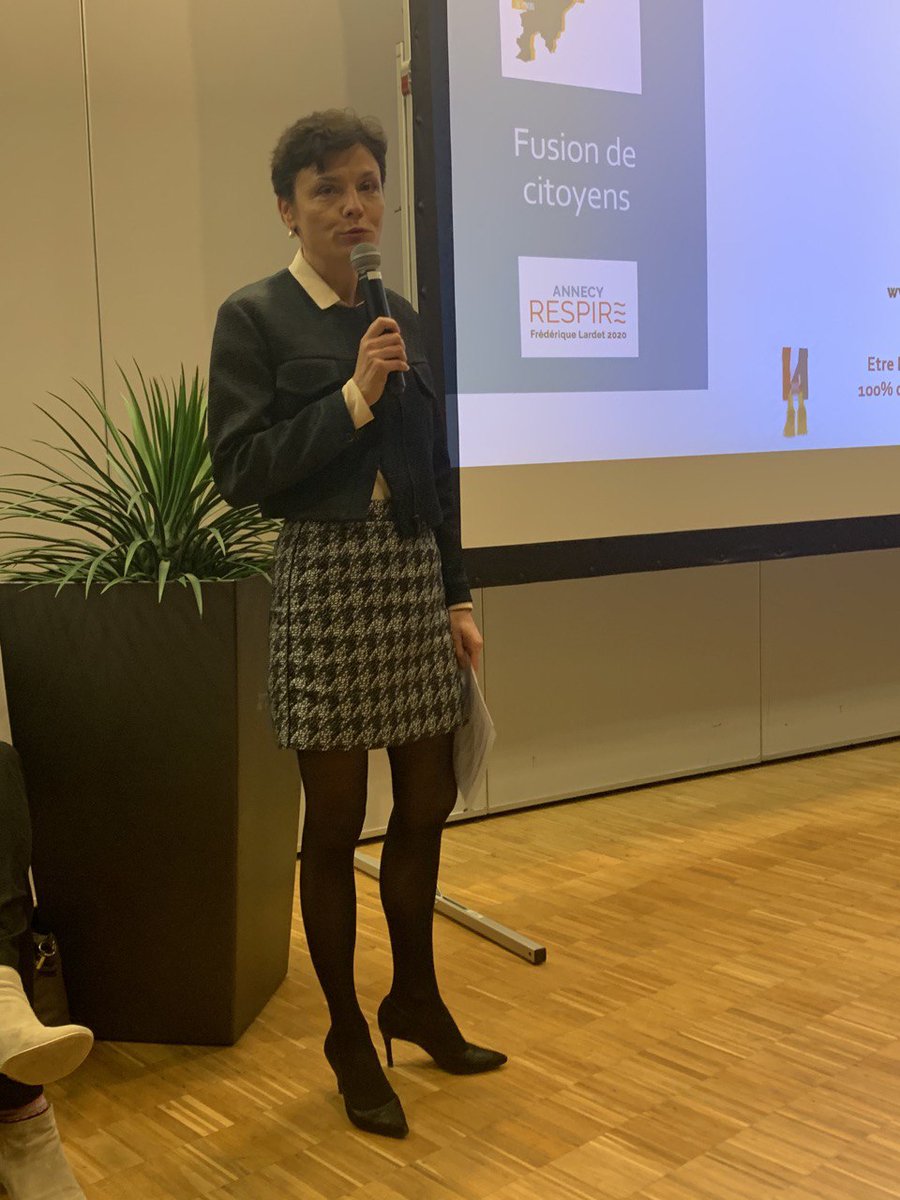 Frédérique Lardet tweet media