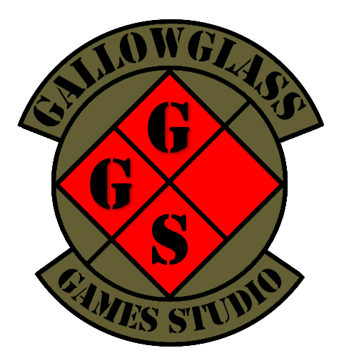 Gallowglass Games Studio tweet media