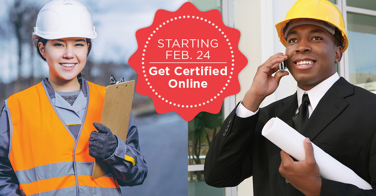 NCDOT's tweet photo. Do you own a small business in the transportation field? Starting today, we are making it easier for you to compete for projects. 

Learn more at >> https://t.co/p2qe0cSppL https://t.co/QEYxT4nFOd