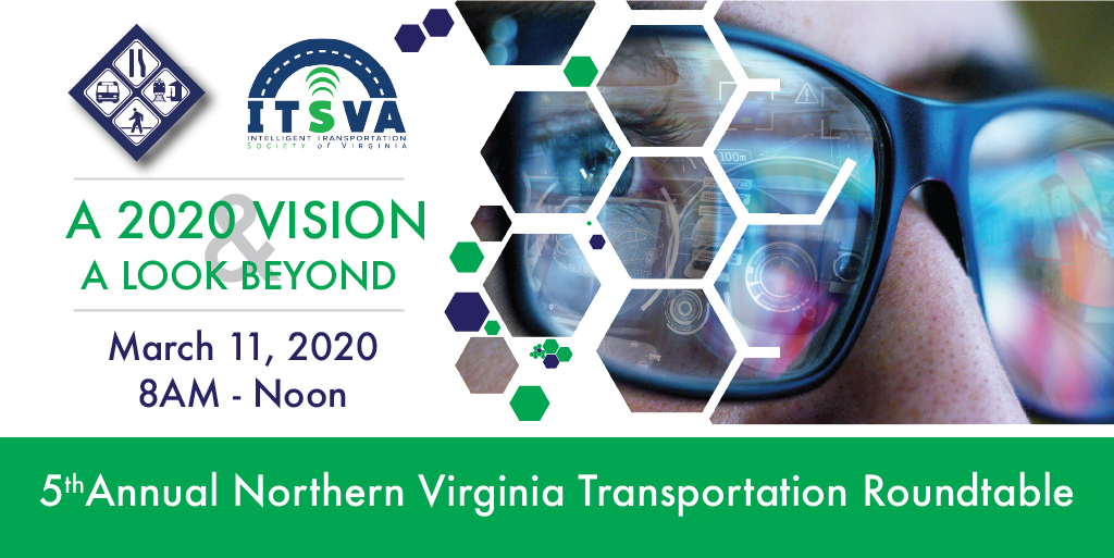 NVTAuthority's tweet photo. What do @RonitADancis @tysonspartners, Ryan Sullivan @ridewithvia, @gdthomas23 @ConnectedDMV & Ryan Westrom @Ford #Mobility have in common? All are upcoming Rndtble panelists to discuss how the private sector would like #DC area to embrace transpo tech https://t.co/VC1PSmt2Wp https://t.co/wGxQFDcd0V