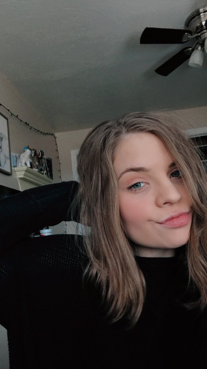 addisonmichell3's tweet image. 