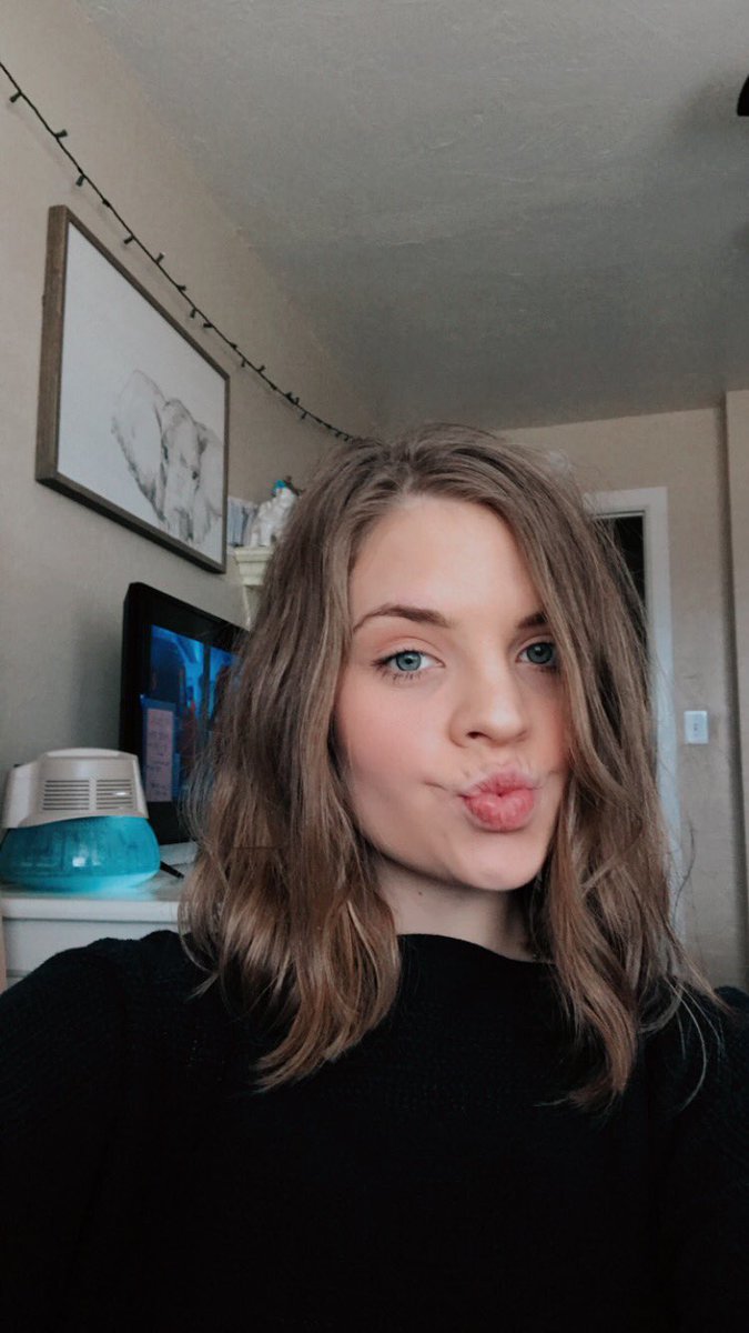 addisonmichell3's tweet image. 