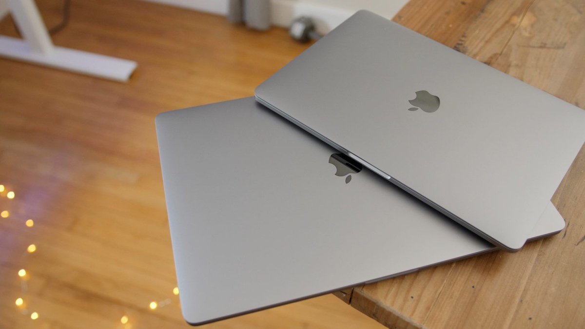 QS2Point's tweet image. Apple to release first ARM Mac without Intel processor in next 18 months, predicts Kuo
buff.ly/2TaVLDh
#IntelProcessor #Inhouse #ARMprocessor #Mac #iOS