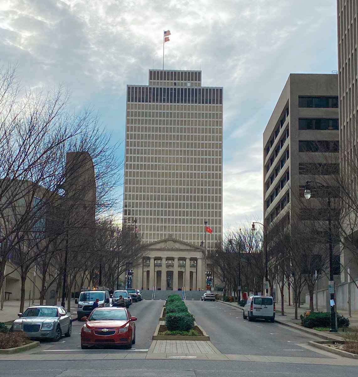 luckboy1's tweet image. Looking forward to a positive meeting in Nashville with legislators and members of ALPHA Pest Mgmnt Association on 2/25/20