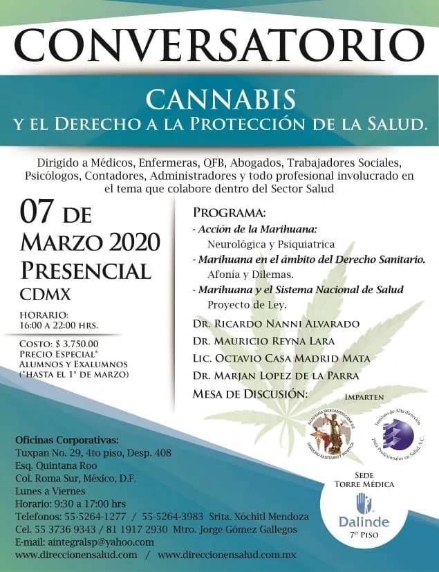 diplomado_aisp's tweet photo. https://t.co/xITIURyRi7