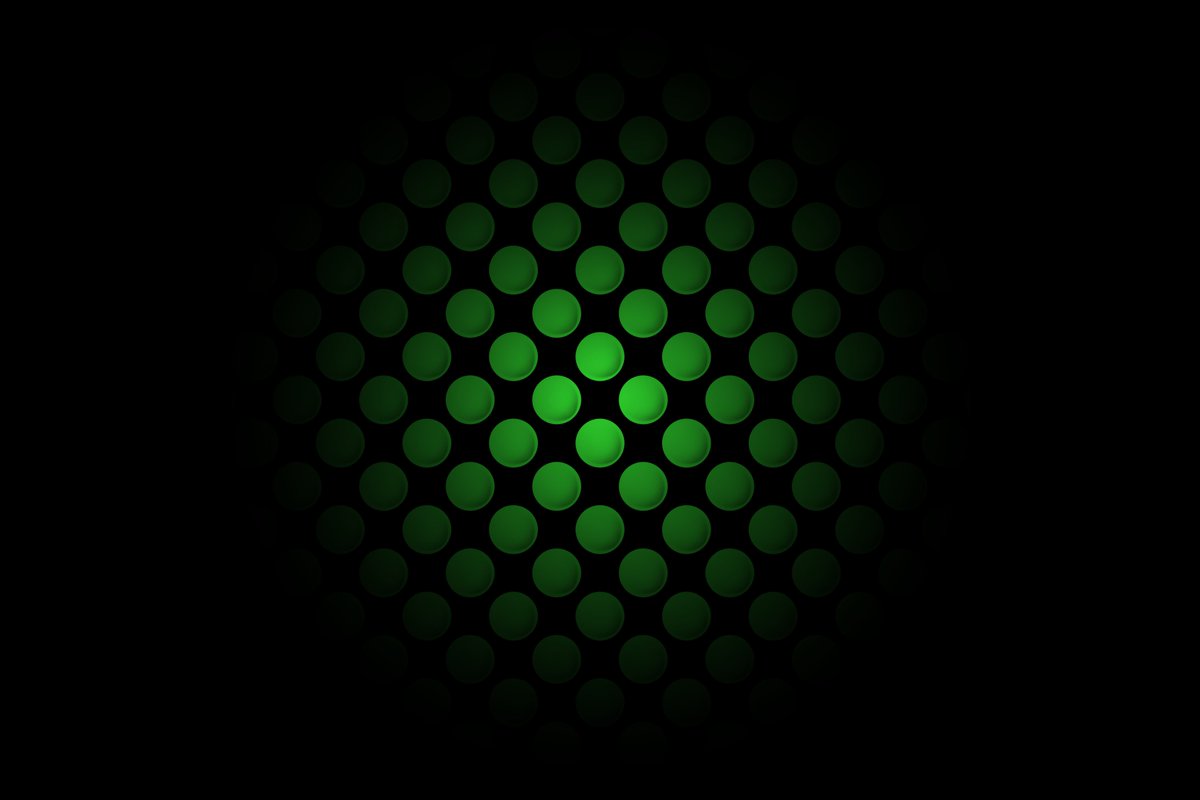 MichaelGillett's tweet photo. With today's #XboxSeriesX news I thought I would publish this wallpaper inspired by the new console
Download now: https://t.co/nMMPbpPbvc
#Xbox @xbox @xboxuk #12TFlops https://t.co/JijlZX65fx