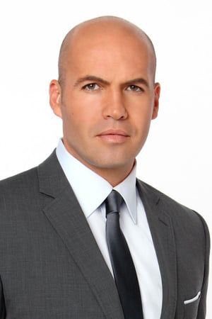 Billy Zane cumple 54 años hoy, el mismo día que cumples años Tú!!! Happy Birthday!!!   