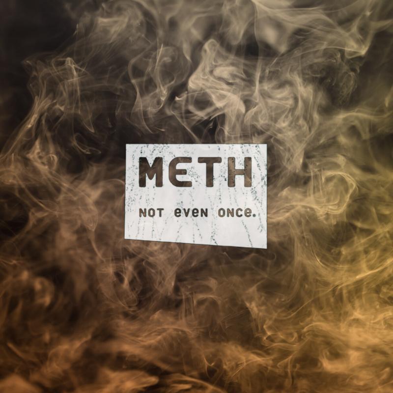 COMethProject's tweet image. Toluene (found in brake fluid), Sodium Hydroxide (Used to dispose of road kill), Lithium. How much do you know about what's in Meth?

Learn more: coloradomethproject.org/our-work