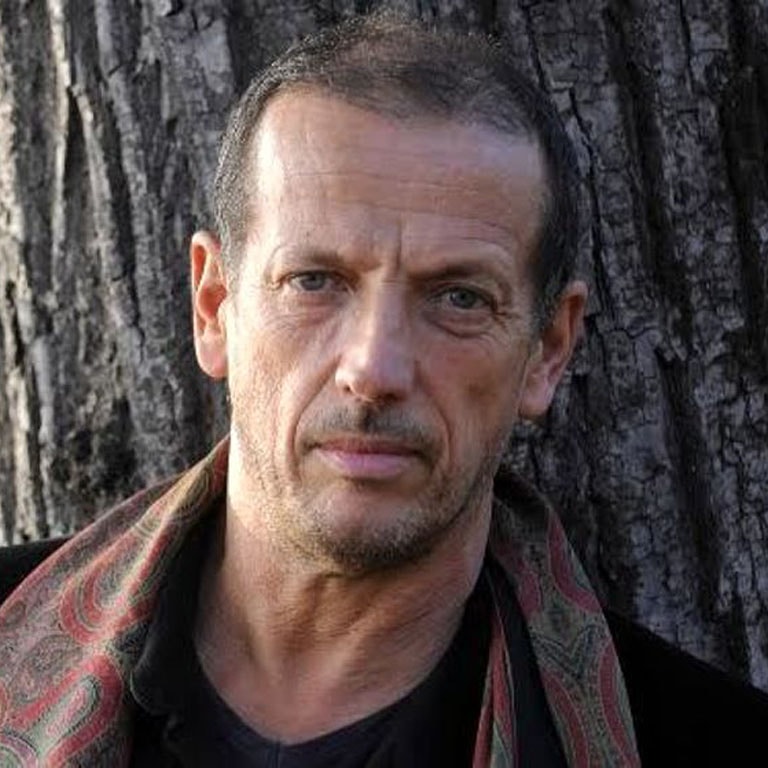 3 marzo, ore 15, a <a href="/TeatroBellini/">Teatro Bellini</a>  si terrà un incontro con Marco Baliani, attore, drammaturgo, regista teatrale che ha lavorato con registi come Martone, Archibugi. Ingresso libero. Metamorfosi realizzato con il sostegno @_MiBACT  <a href="/SIAE_Official/">SIAE</a> rientra nel programma #perchicrea