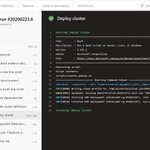 Photo by Walter Oliver (@walterov)