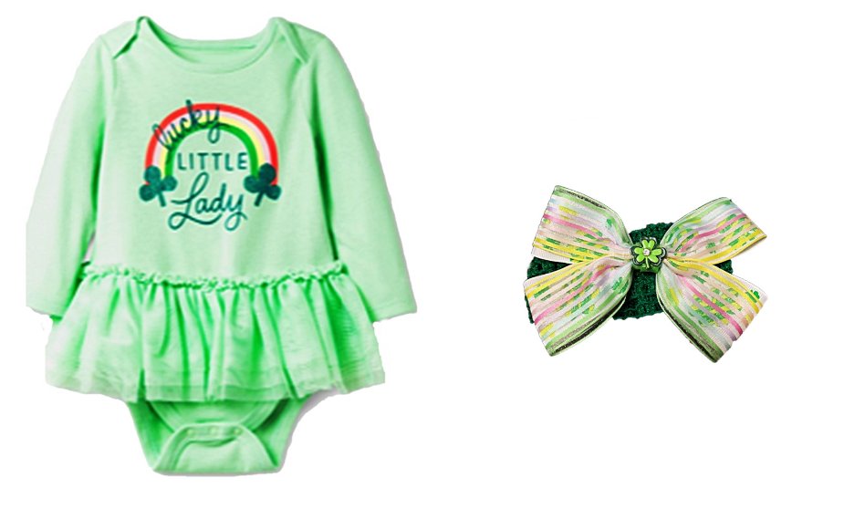 ★Maryann Lowden★ tweet media