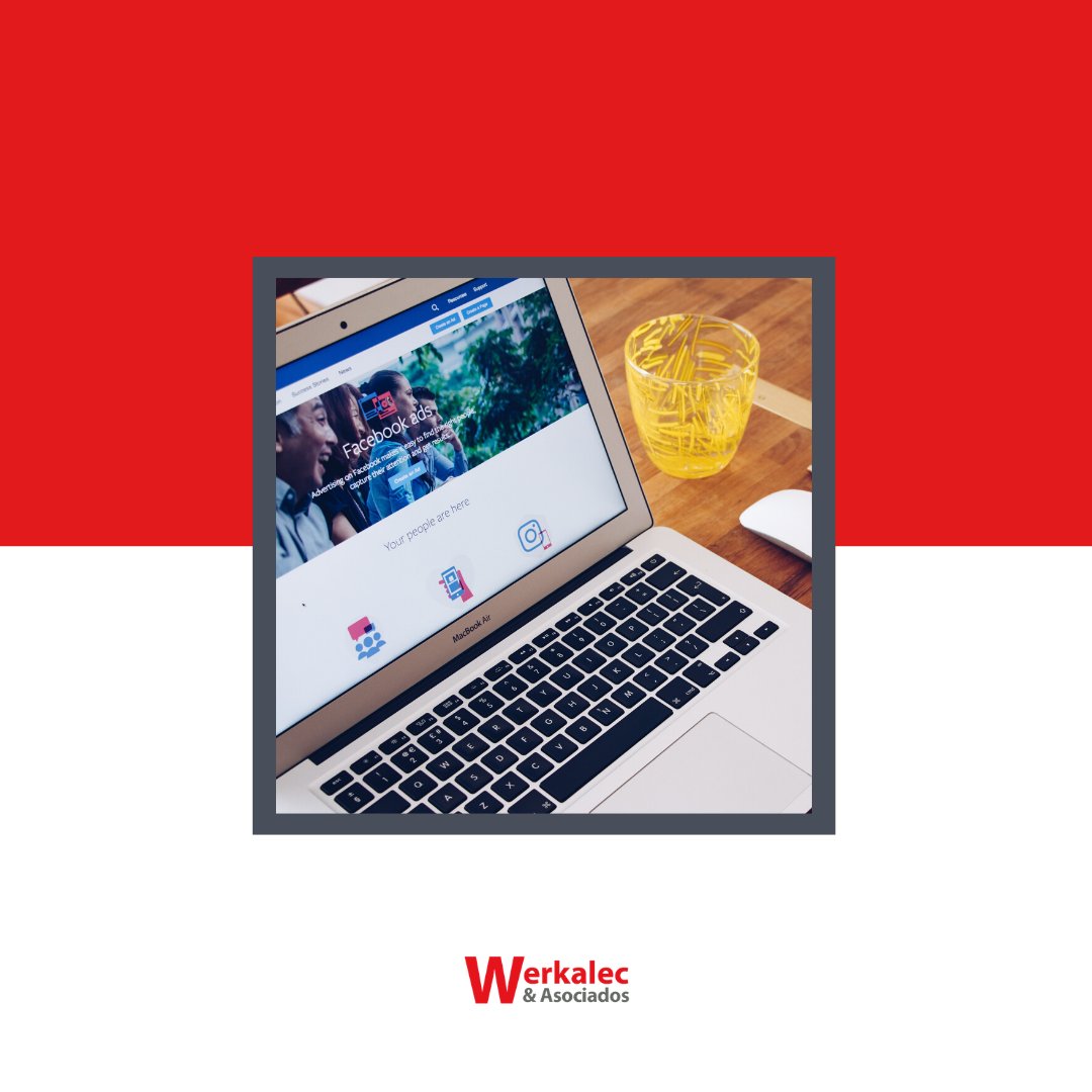 werkalec's tweet photo. #Tendencias Las grandes plataformas premian el contenido de calidad, un gran desafío para las marcas. Es muy importante enfocarse en el conocimiento de la audiencia, una sólida estrategia de marketing digital y la correcta planificación de acciones de comunicación. https://t.co/OsrKhutLMQ