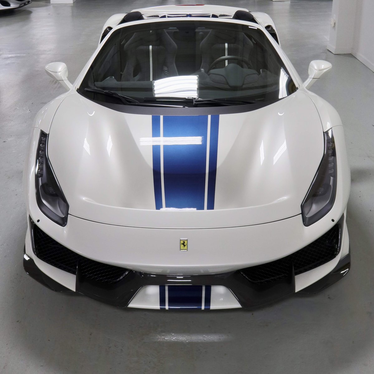 FerrariSeattle's tweet photo. Don't try to contain the raw performance and good looks of the #Ferrari488PistaSpider
.
.
.
#FerrariofSeattle l https://t.co/PW7aaCJ7C9
Kudos to our client for a beautiful build 👏
@Ferrari #Ferrari #DriveItalian #DriveFerrari #Ferrari488Pista #488PistaSpider #DriveTastefully https://t.co/QXNFKBy9Be