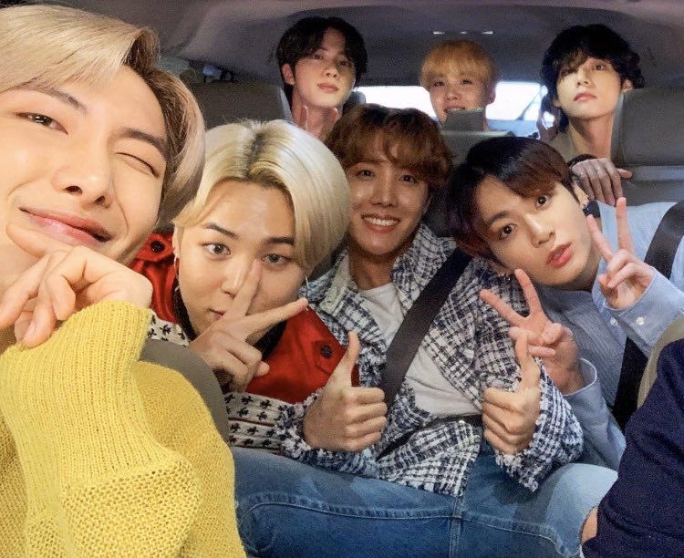 kookiestate's tweet photo. best babie boys https://t.co/QTTNJcY6If